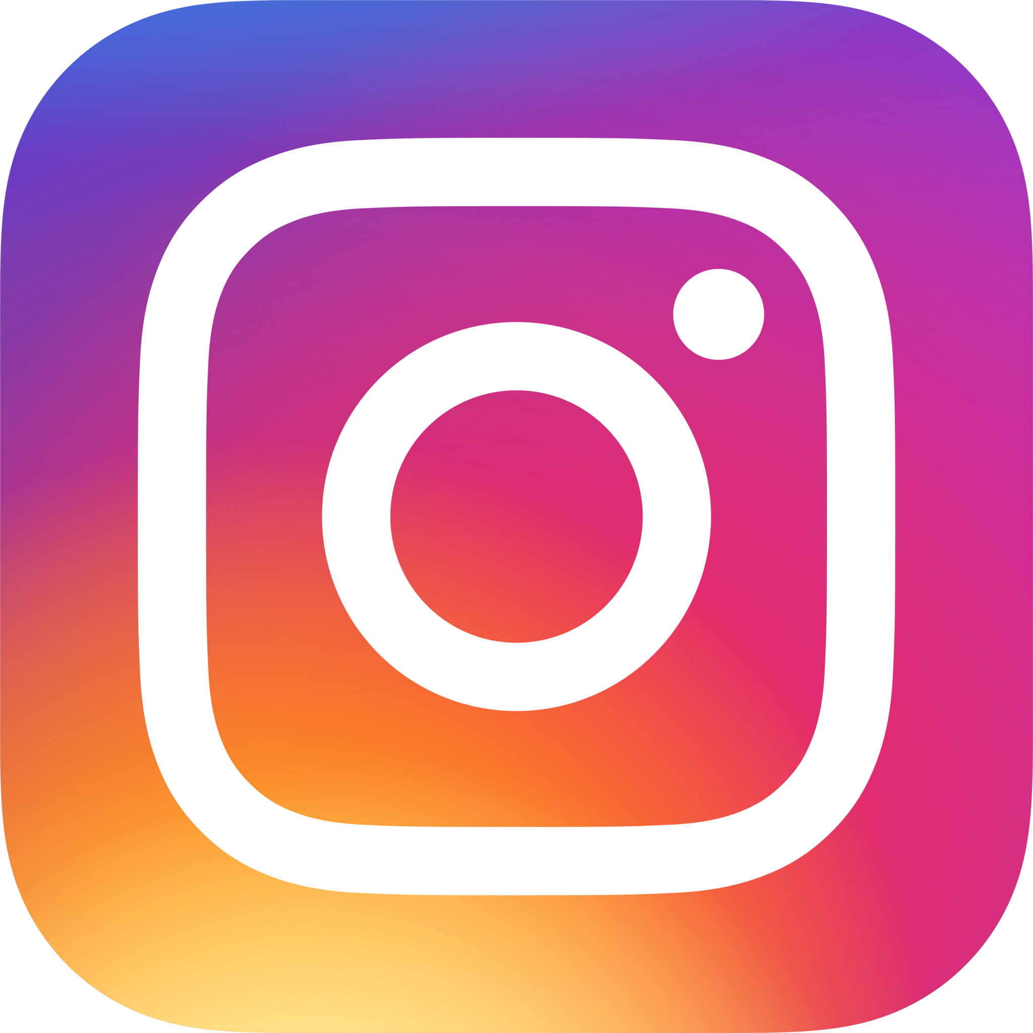 best casino online Instagram
