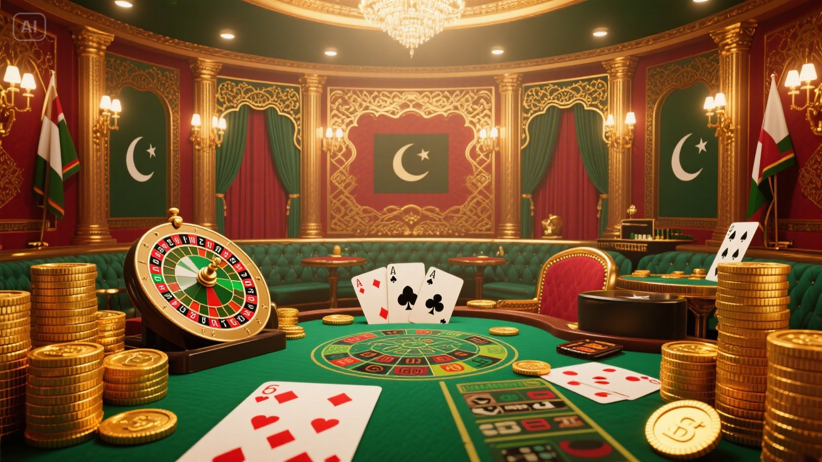 best casino online