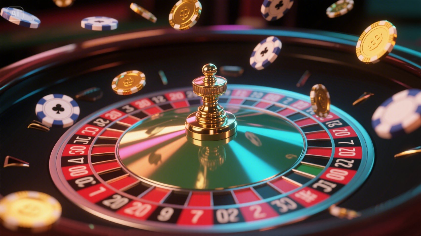 best casino online