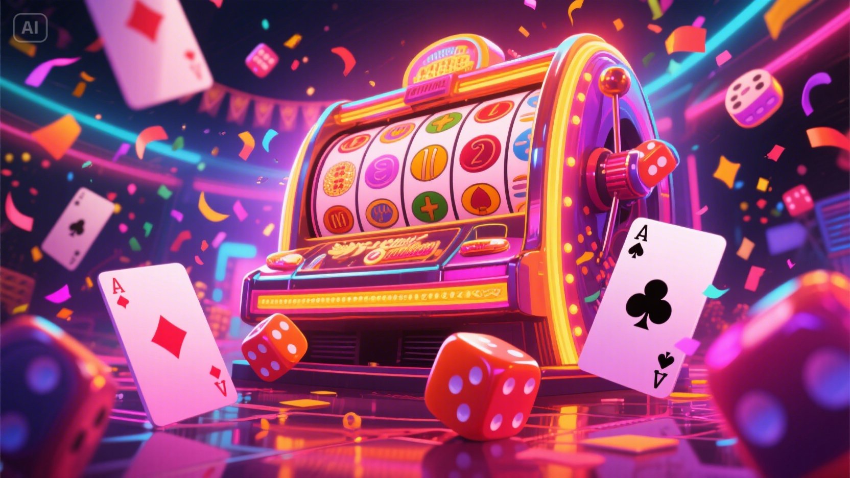 best casino online
